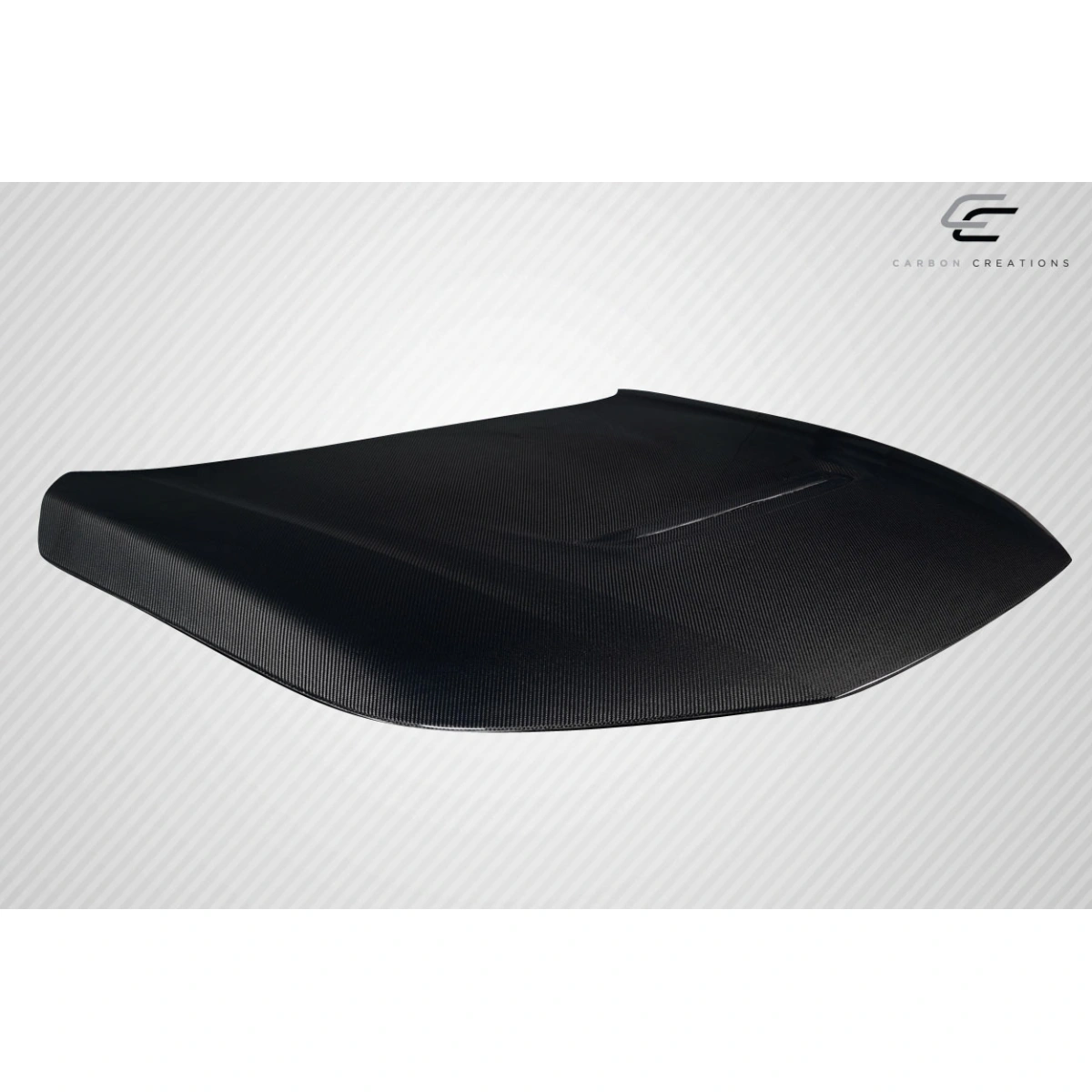 Modify your Honda Accord 2023 with our Exterior/Hoods - 4