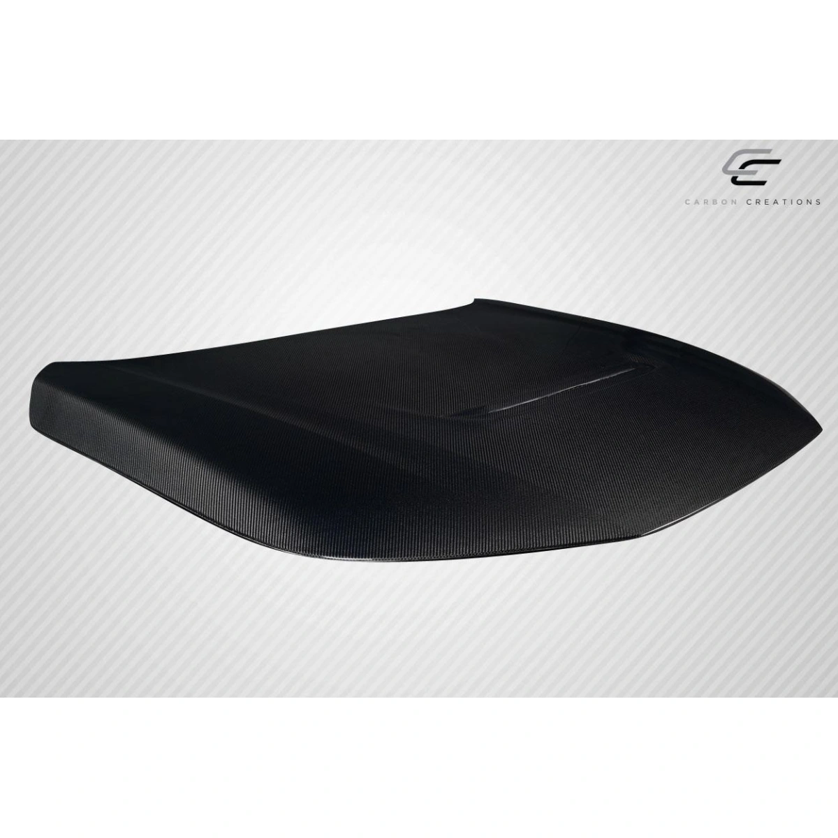 Modify your Honda Accord 2023 with our Exterior/Hoods - 8