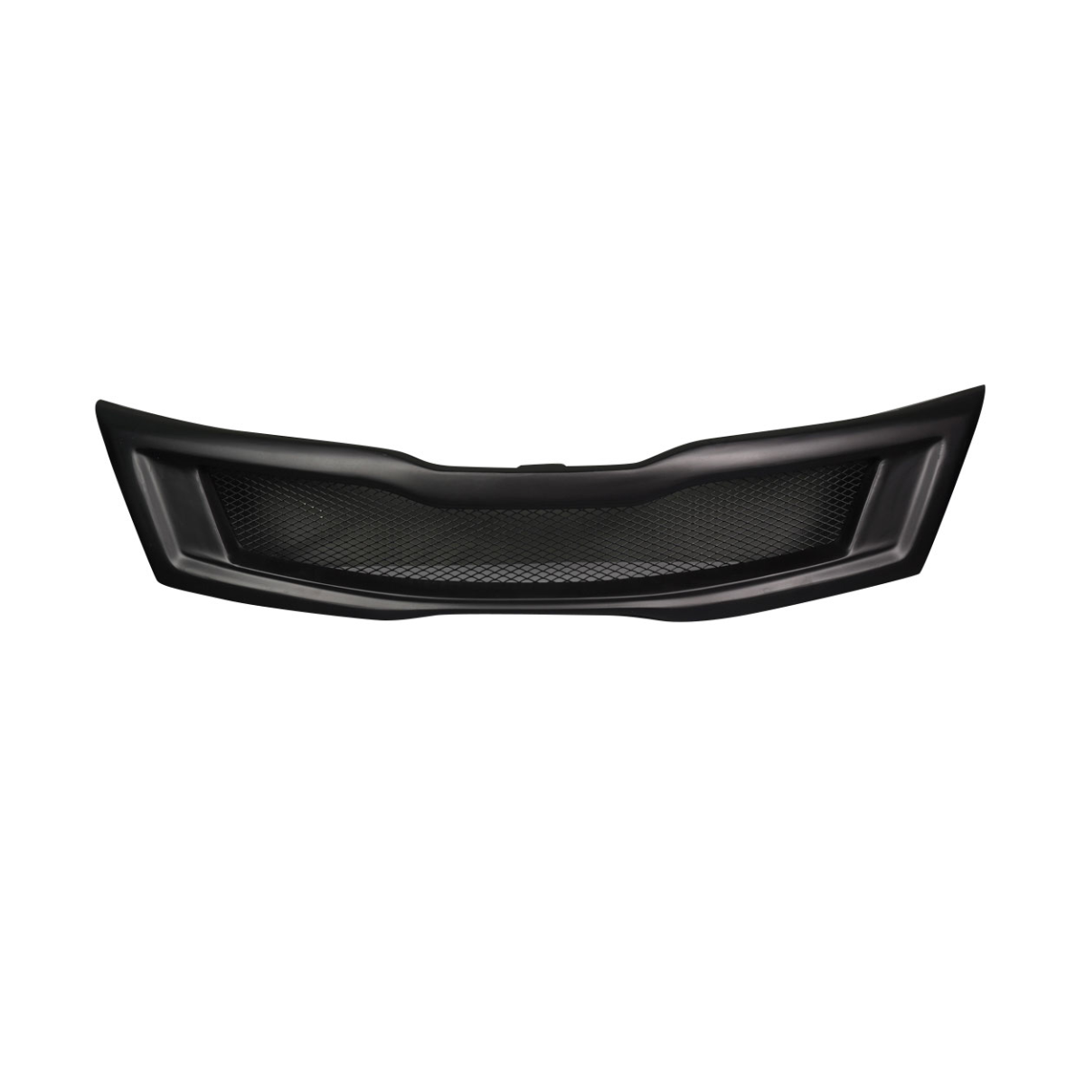 Modify your KIA Optima 2011 with our Exterior/Grilles -