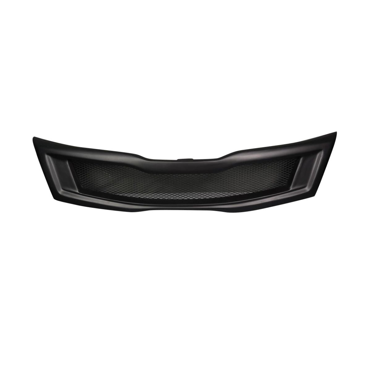 Modify your KIA Optima 2011 with our Exterior/Grilles - 3