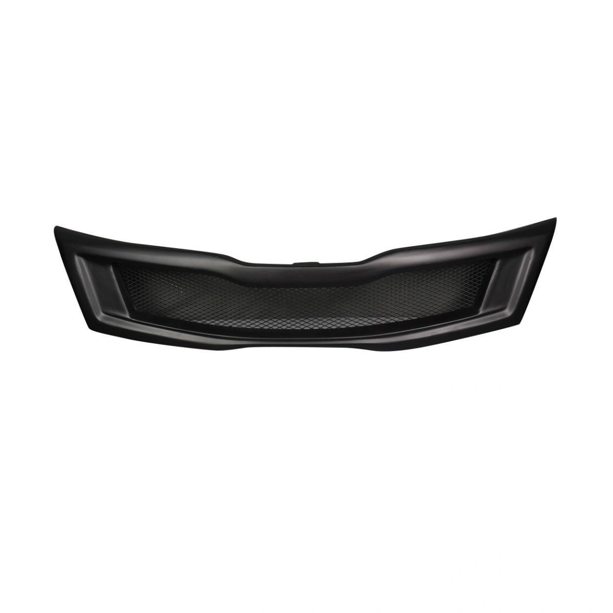 Modify your KIA Optima 2011 with our Exterior/Grilles - 5