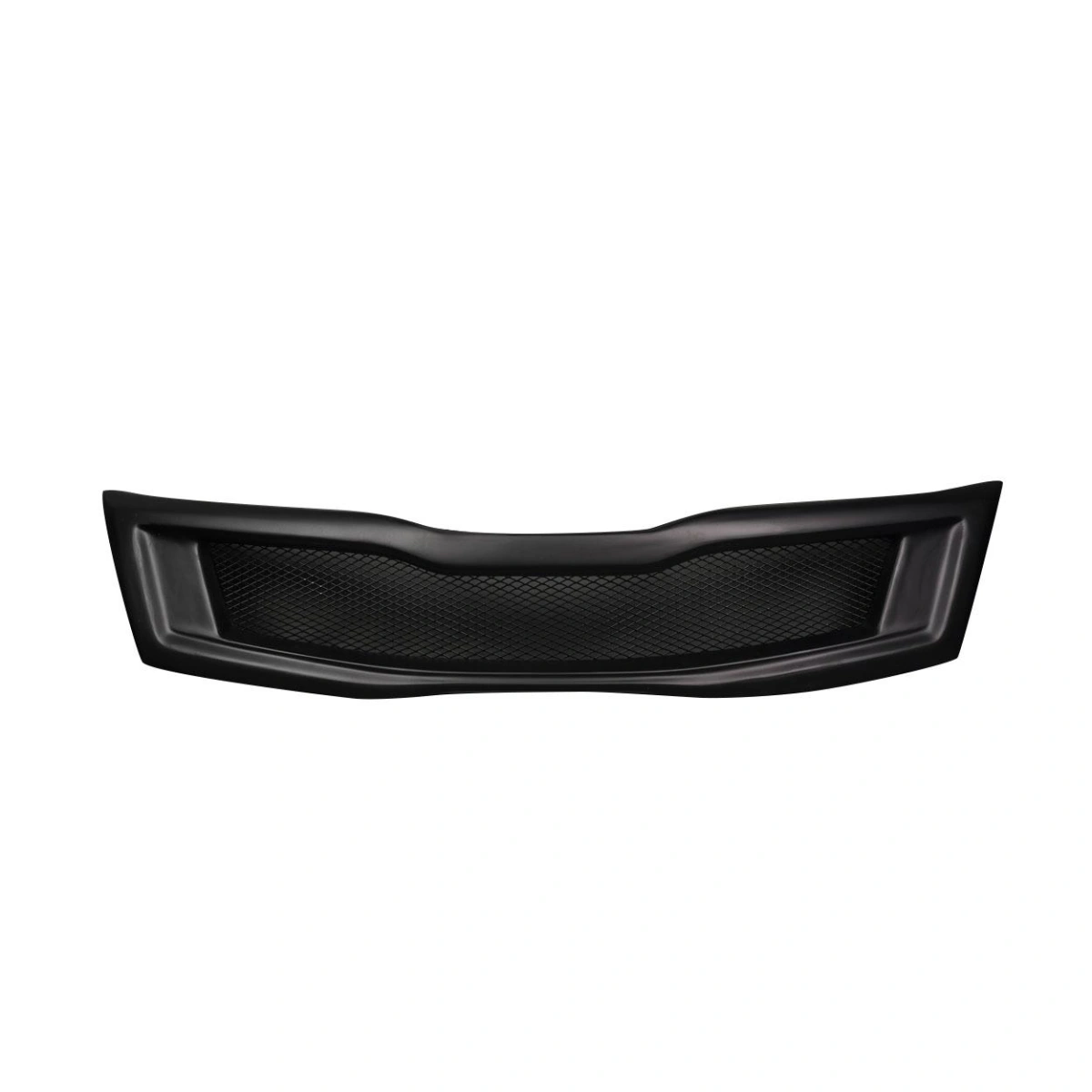 Modify your KIA Optima 2011 with our Exterior/Grilles - 7