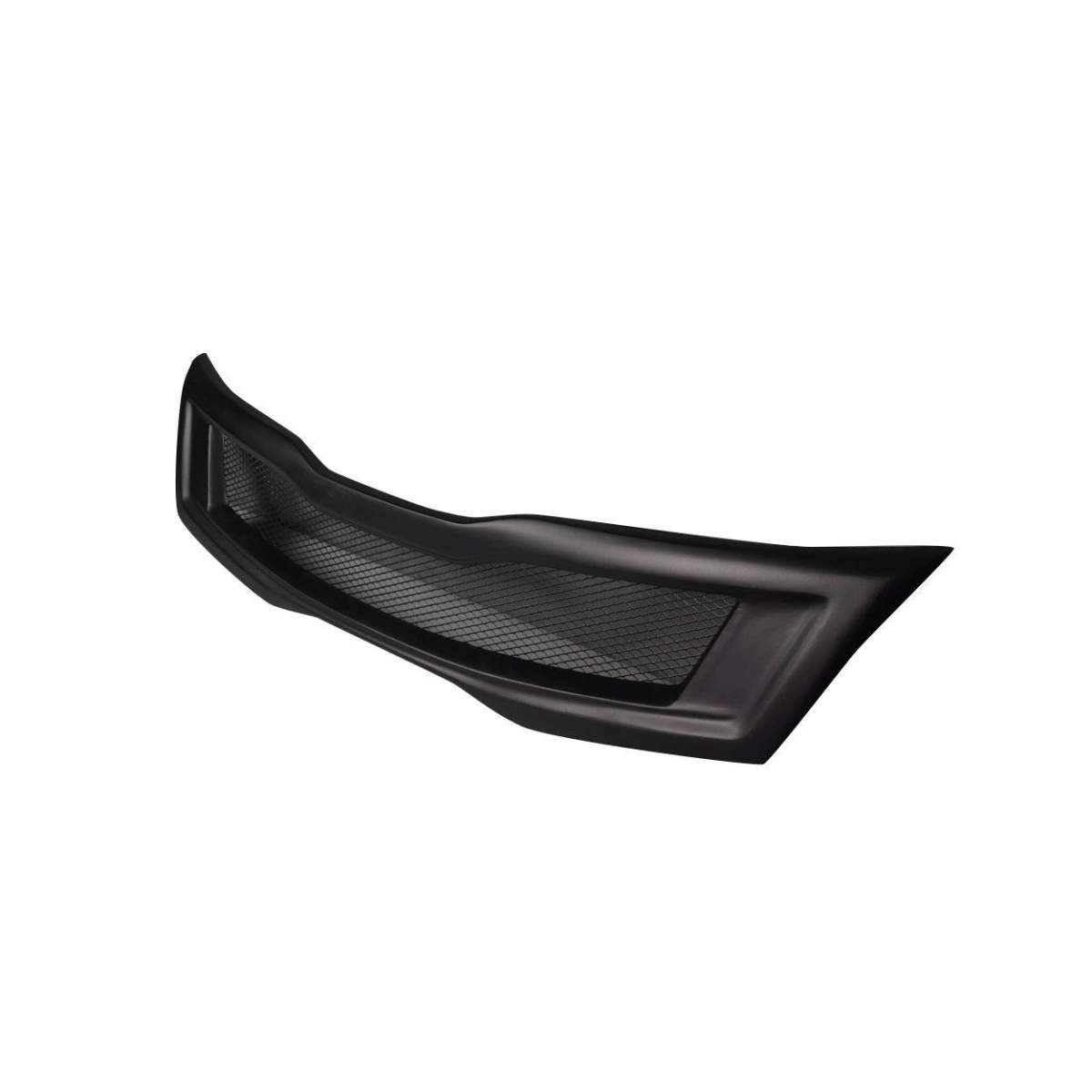Modify your KIA Optima 2011 with our Exterior/Grilles - 9