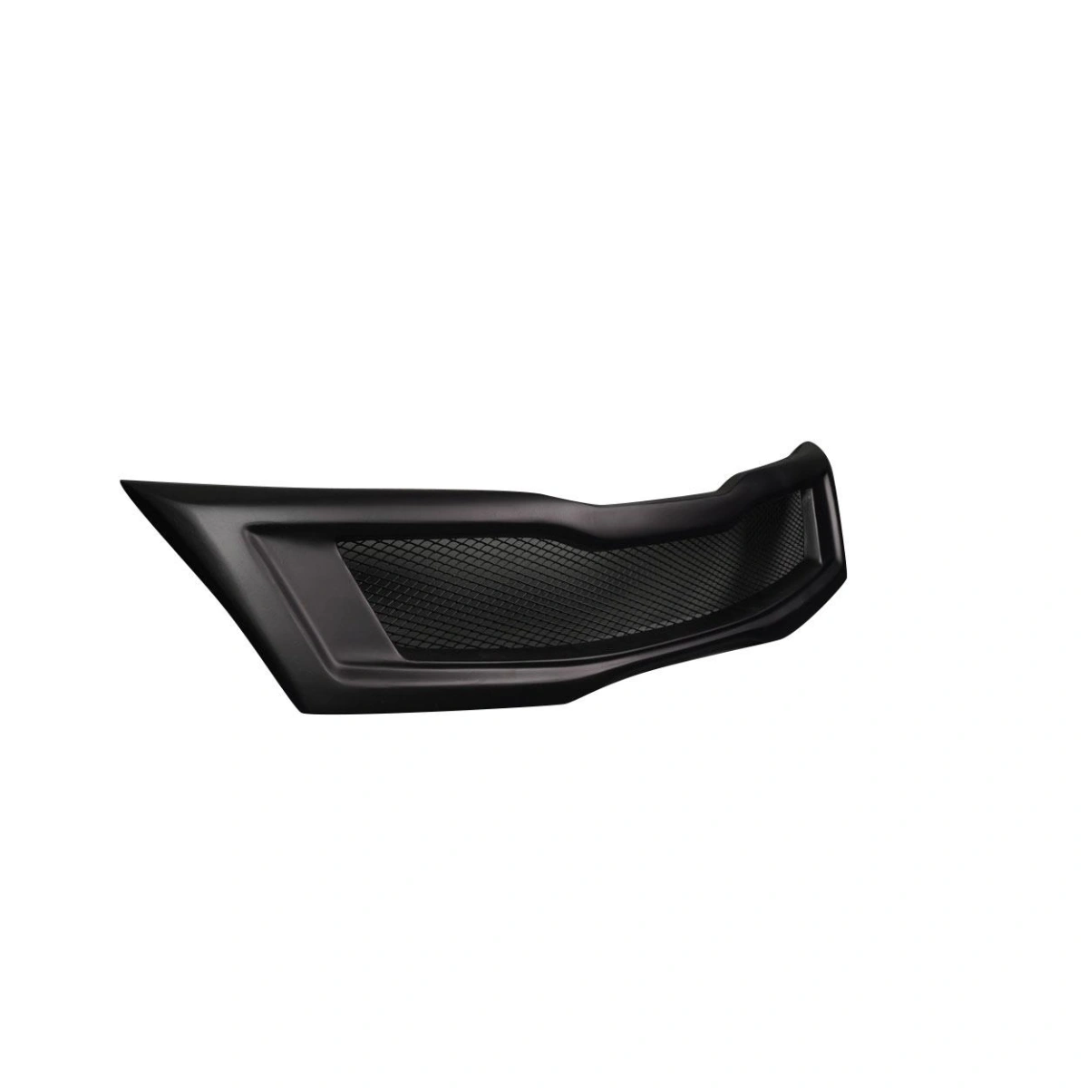 Modify your KIA Optima 2011 with our Exterior/Grilles - 11