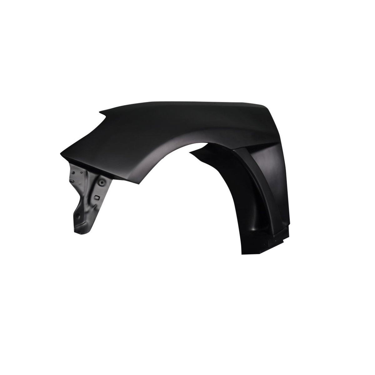 Modify your Subaru BRZ 2022 with our Exterior/Fenders - 