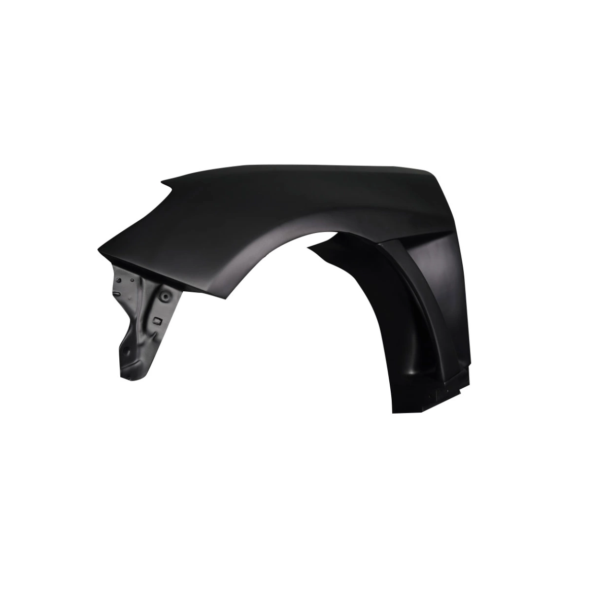 Modify your Subaru BRZ 2022 with our Exterior/Fenders - 6