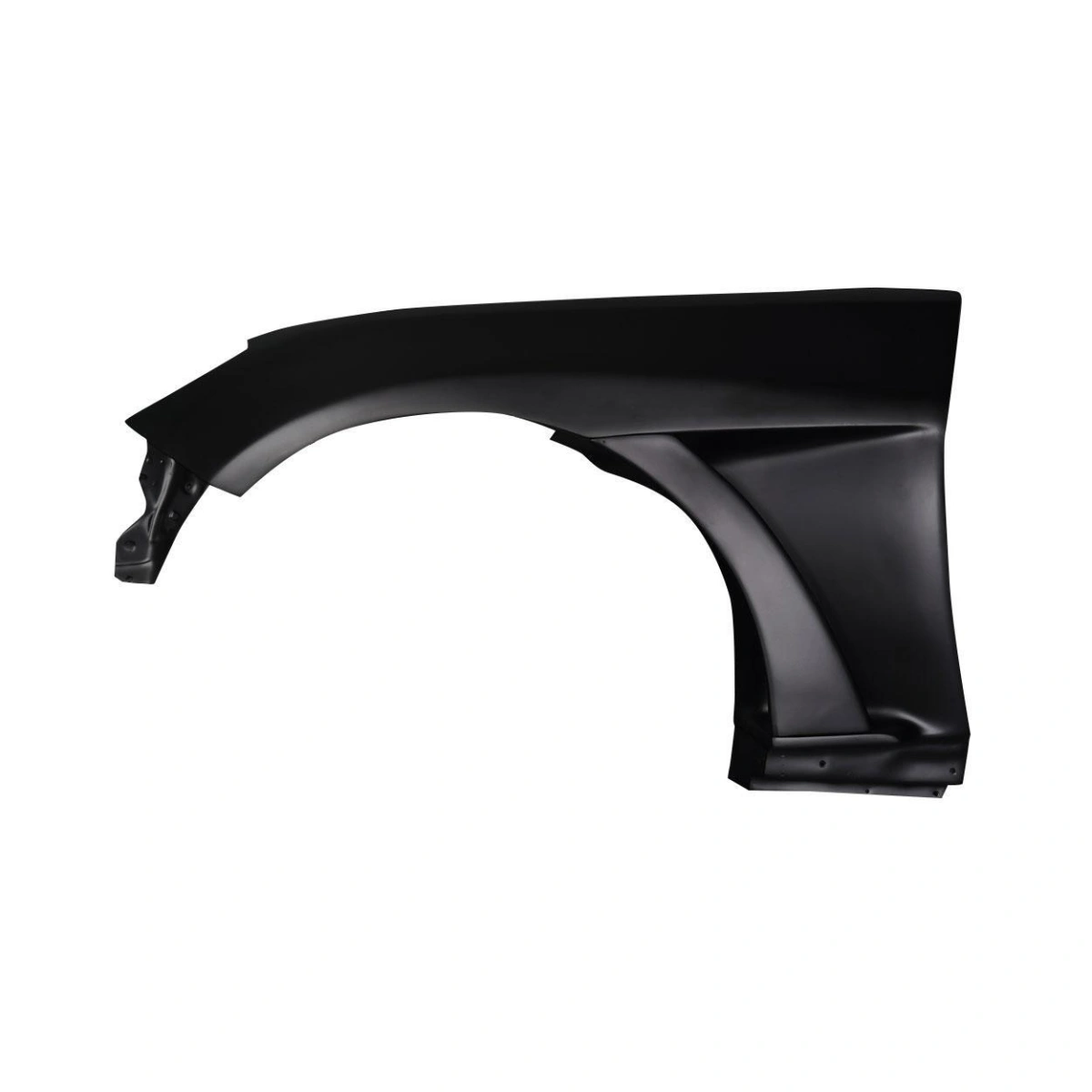 Modify your Subaru BRZ 2022 with our Exterior/Fenders - 7