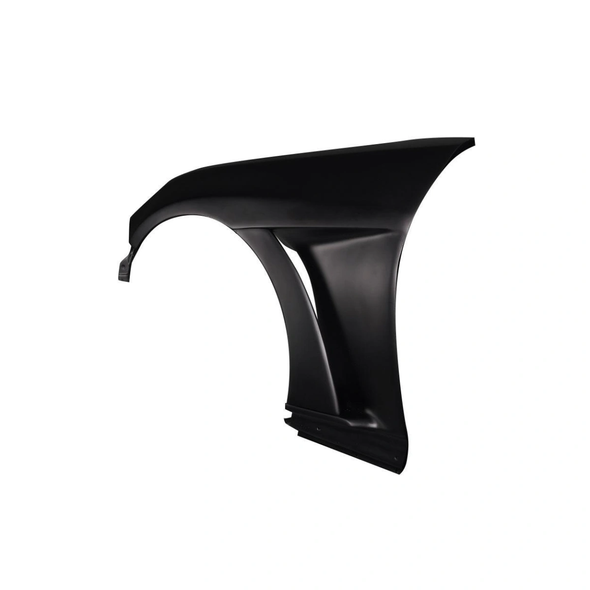 Modify your Subaru BRZ 2022 with our Exterior/Fenders - 9