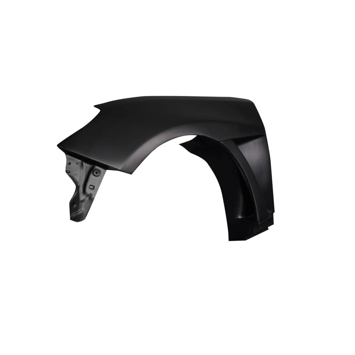 Modify your Subaru BRZ 2022 with our Exterior/Fenders - 11