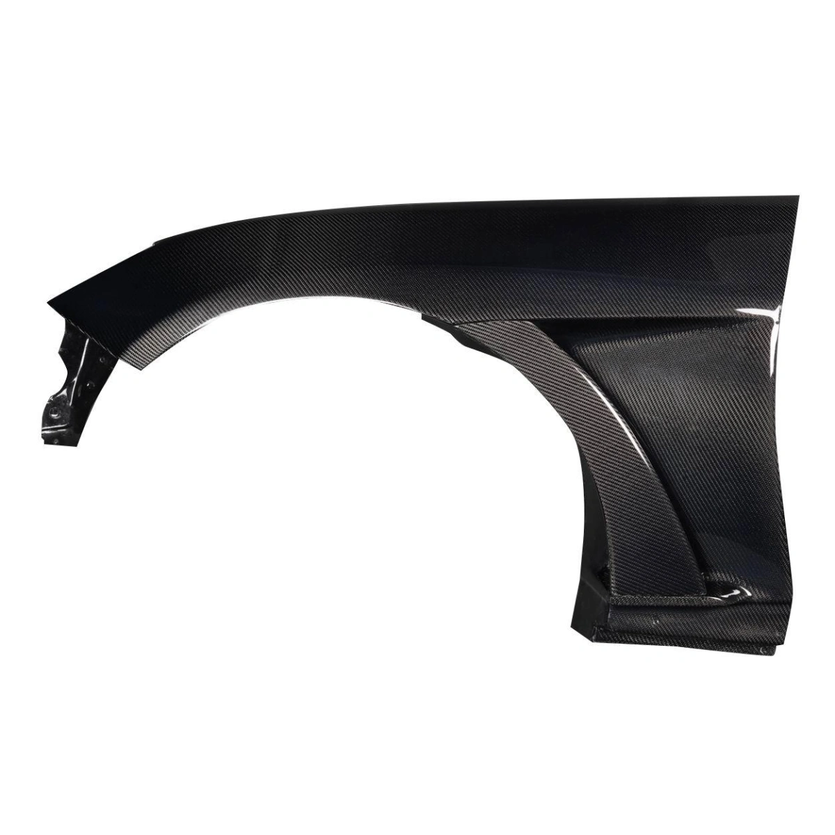 Modify your Subaru BRZ 2022 with our Exterior/Fenders - 6