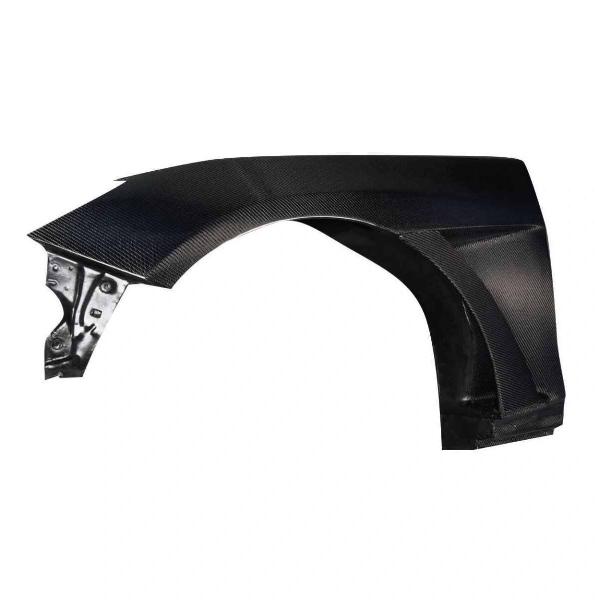Modify your Subaru BRZ 2022 with our Exterior/Fenders - 8