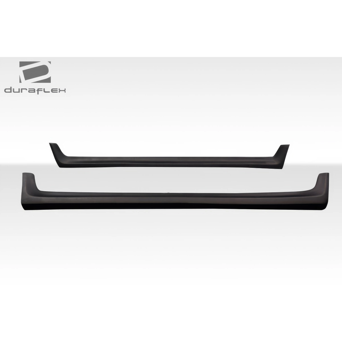 Modify your BMW 3-Series 1984 with our Exterior/Side Skirts - 3