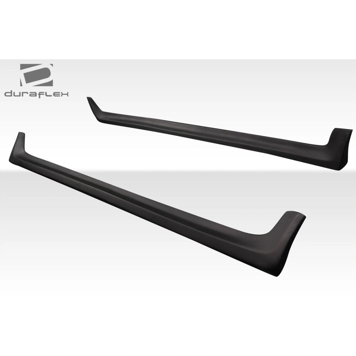 Modify your BMW 3-Series 1984 with our Exterior/Side Skirts - 7
