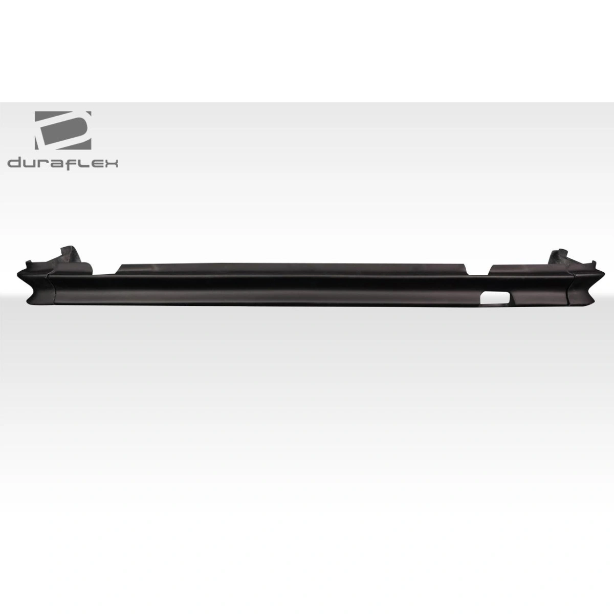 Modify your BMW 3-Series 1984 with our Exterior/Diffusers - 5