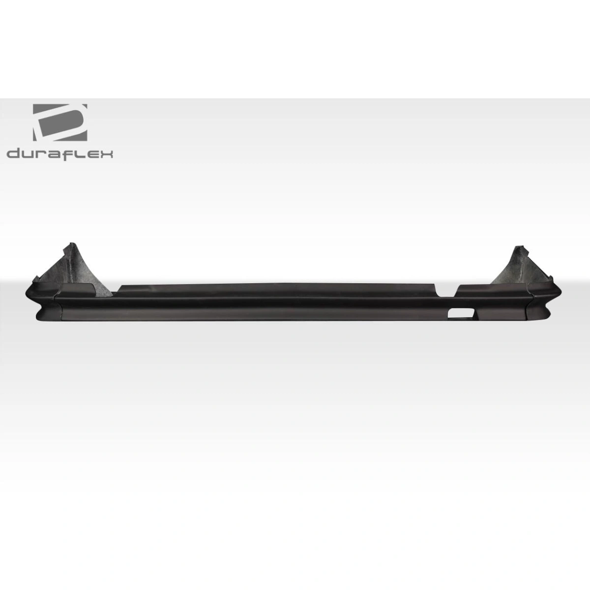 Modify your BMW 3-Series 1984 with our Exterior/Diffusers - 7