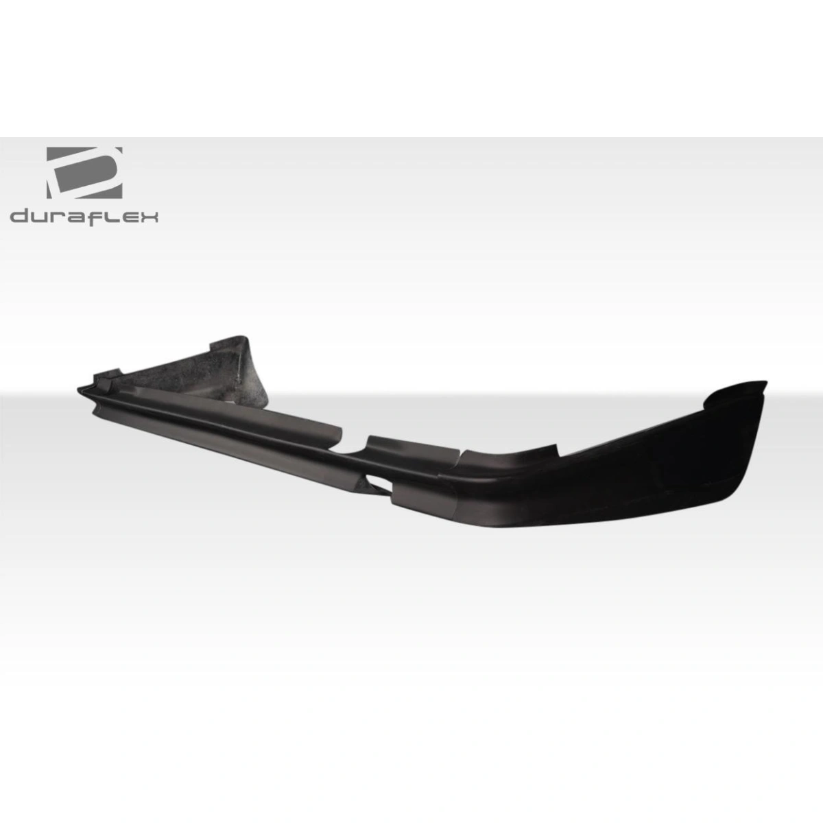 Modify your BMW 3-Series 1984 with our Exterior/Diffusers - 9