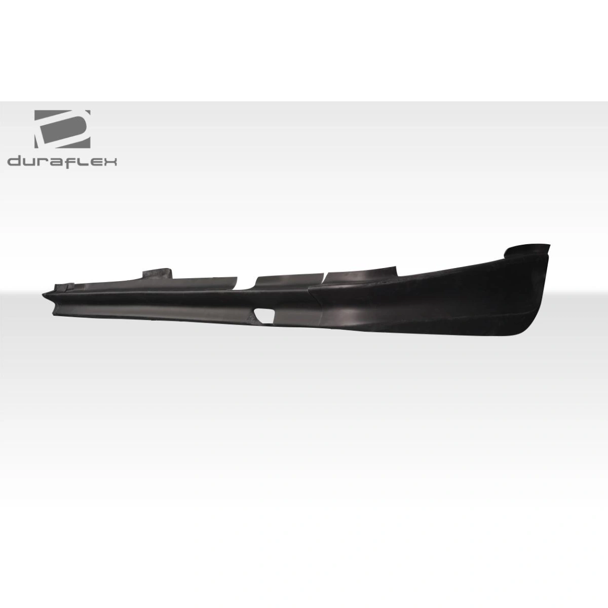 Modify your BMW 3-Series 1984 with our Exterior/Diffusers - 11
