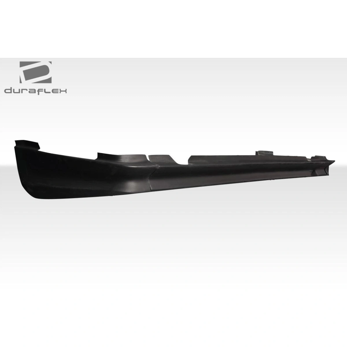 Modify your BMW 3-Series 1984 with our Exterior/Diffusers - 13