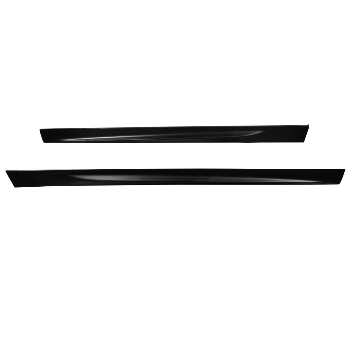 Modify your BMW 3-Series 2001 with our Exterior/Side Skirts -