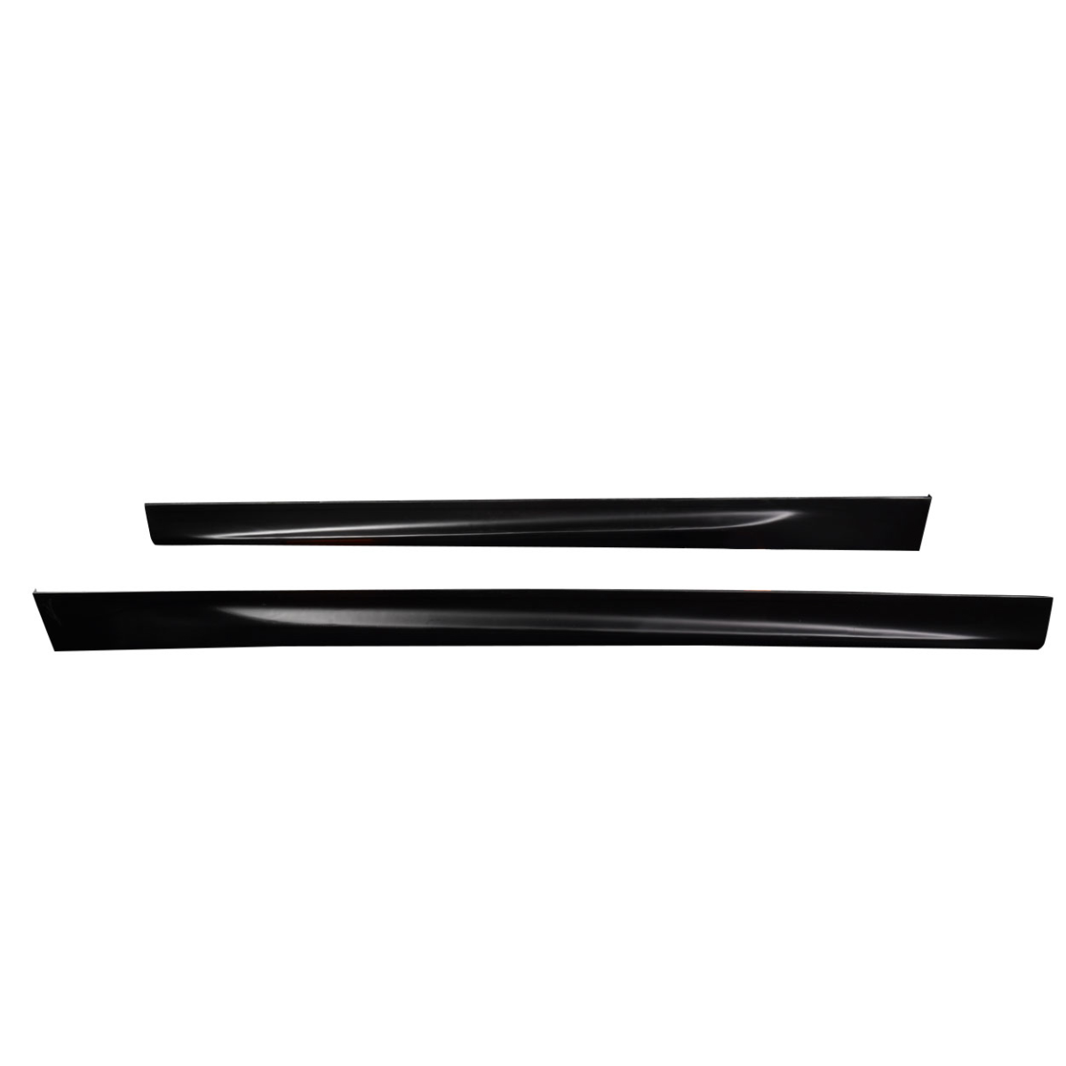 Modify your BMW 3-Series 2001 with our Exterior/Side Skirts -
