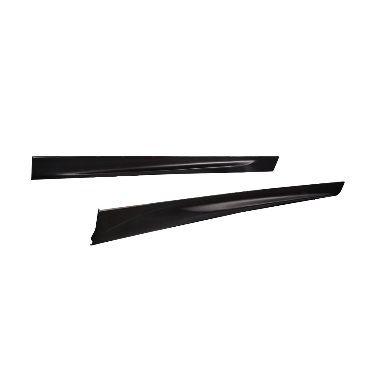 Modify your BMW 3-Series 2001 with our Exterior/Side Skirts -