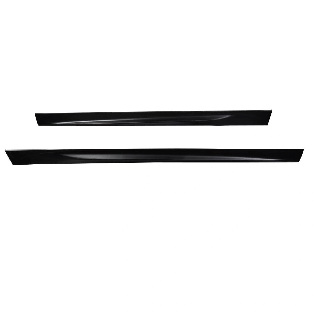 Modify your BMW 3-Series 2001 with our Exterior/Side Skirts - 5