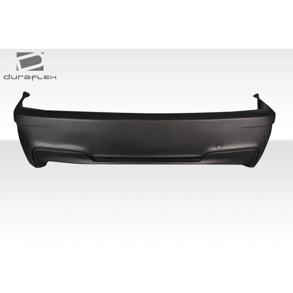 Modify your BMW 3-Series 1999 with our Exterior/Rear Bumpers - 3