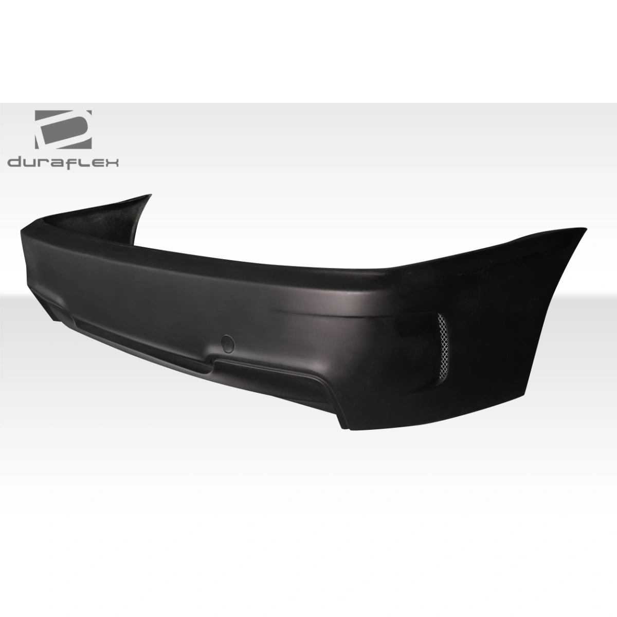 Modify your BMW 3-Series 1999 with our Exterior/Rear Bumpers - 4