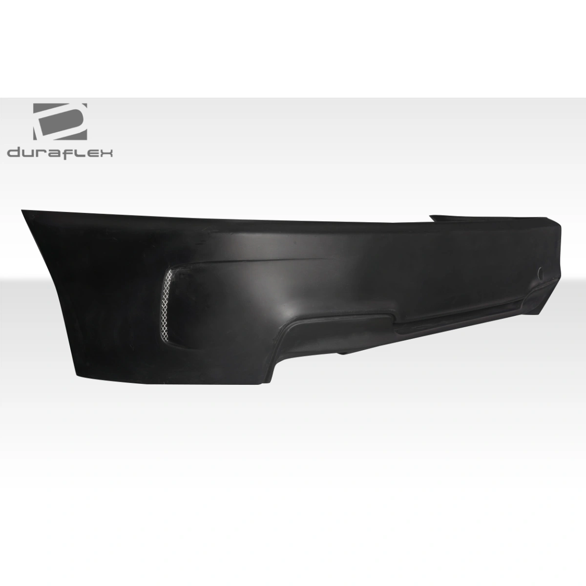 Modify your BMW 3-Series 1999 with our Exterior/Rear Bumpers - 5