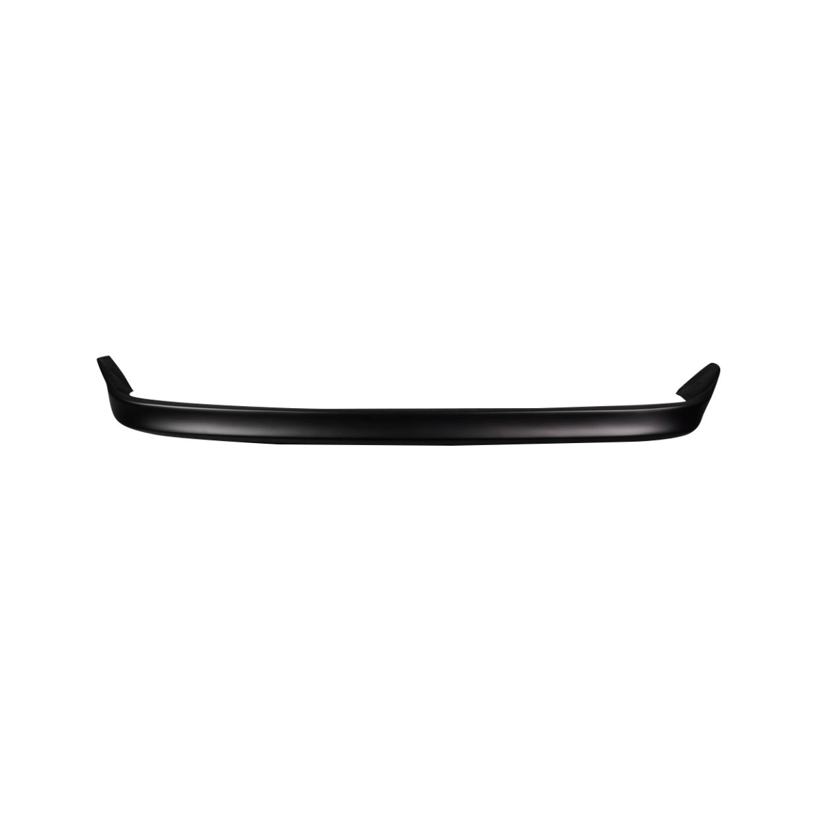Modify your Nissan 240SX 1989 with our Exterior/Front Lips -
