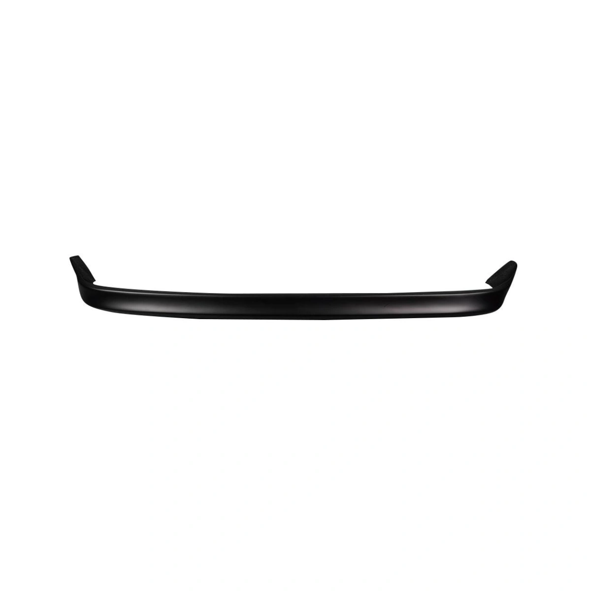 Modify your Nissan 240SX 1989 with our Exterior/Front Lips - 5