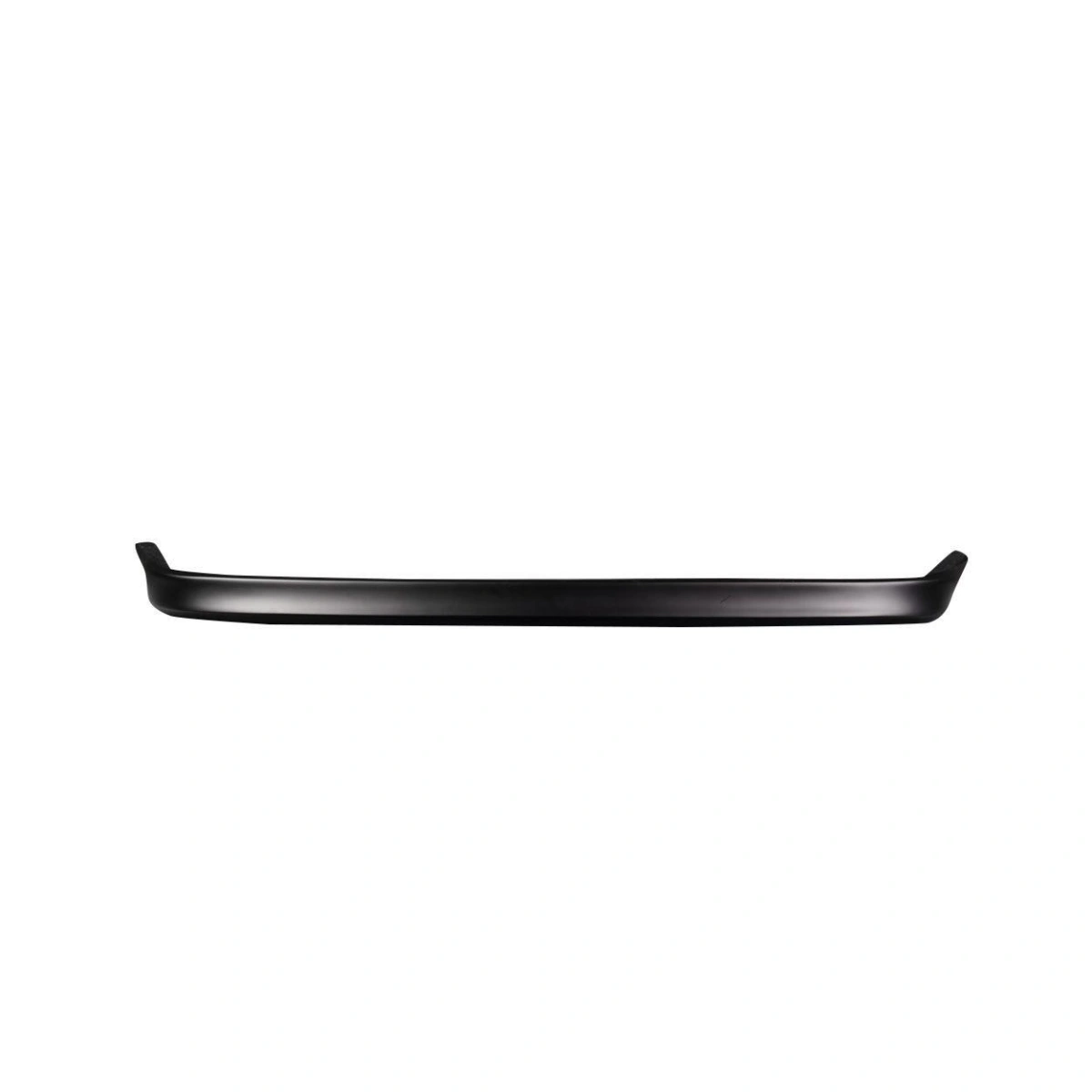 Modify your Nissan 240SX 1989 with our Exterior/Front Lips - 7