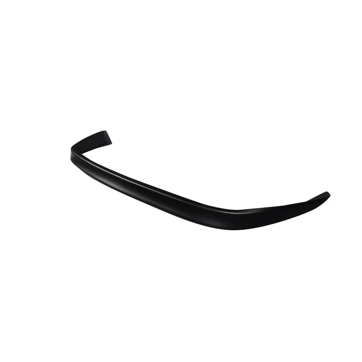 Modify your Nissan 240SX 1989 with our Exterior/Front Lips - 9