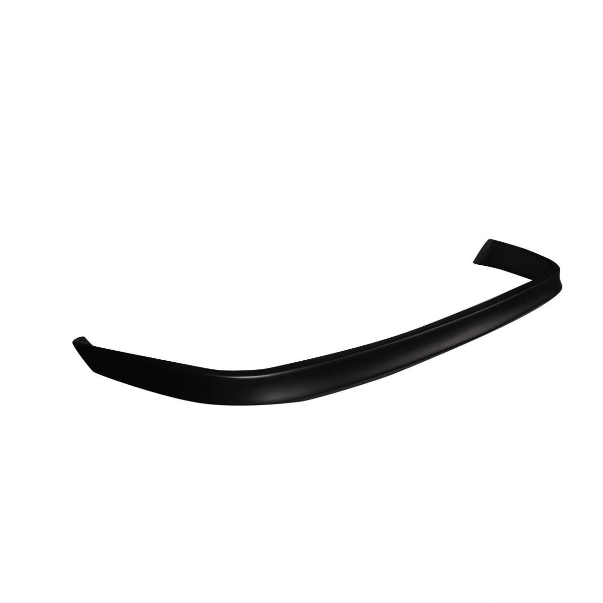 Modify your Nissan 240SX 1989 with our Exterior/Front Lips - 11