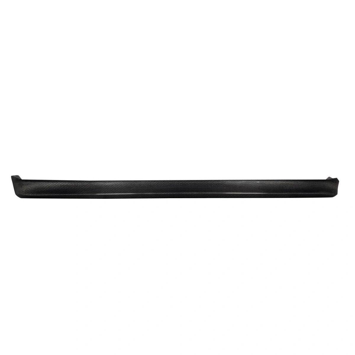 Modify your Nissan 240SX 1989 with our Exterior/Front Lips - 3