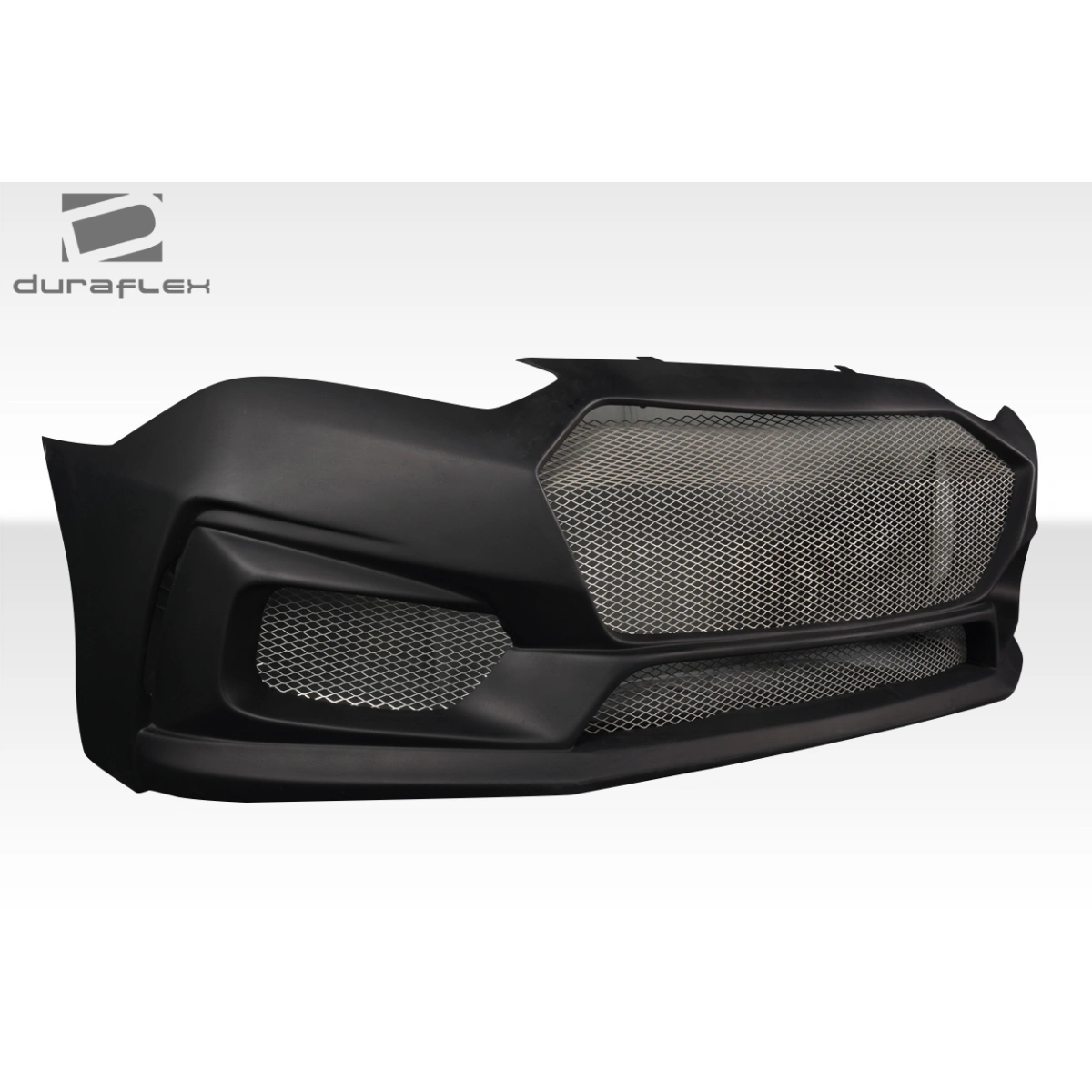 Modify your Hyundai Genesis 2013 with our Exterior/Front Bumpers - 4
