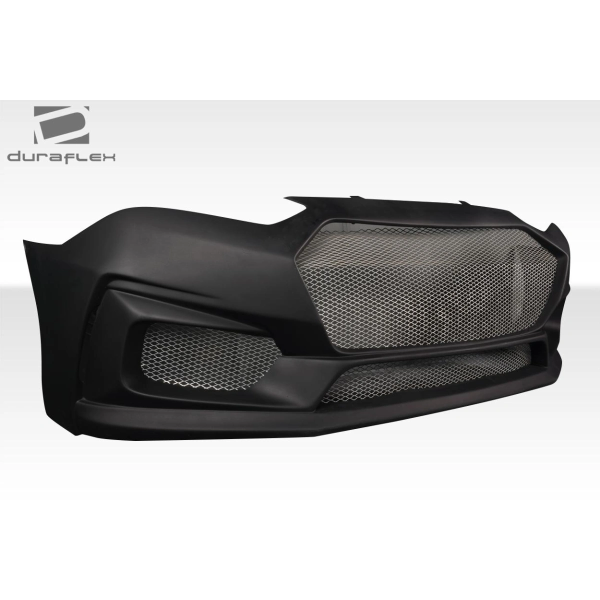 Modify your Hyundai Genesis 2013 with our Exterior/Front Bumpers - 6