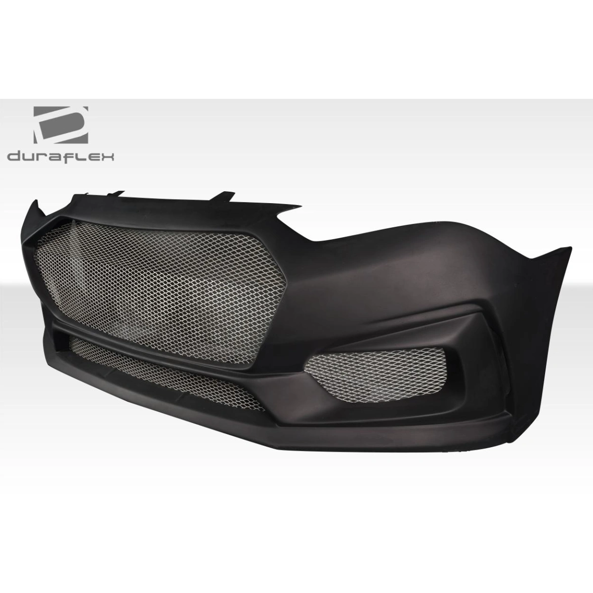 Modify your Hyundai Genesis 2013 with our Exterior/Front Bumpers - 8