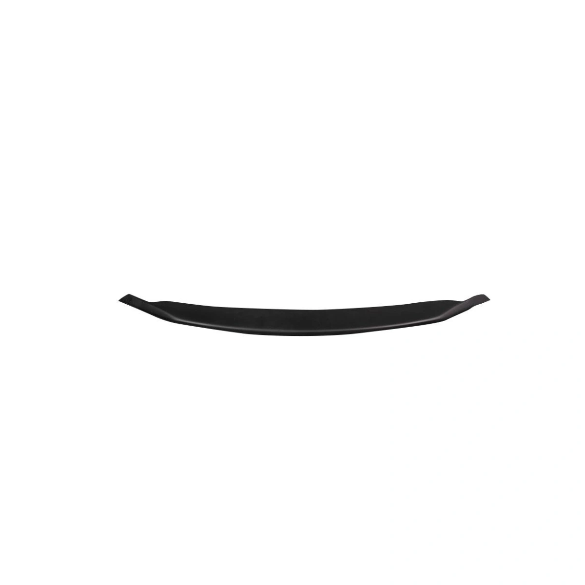 Modify your Mazda Miata 2016 with our Exterior/Front Lips - 5