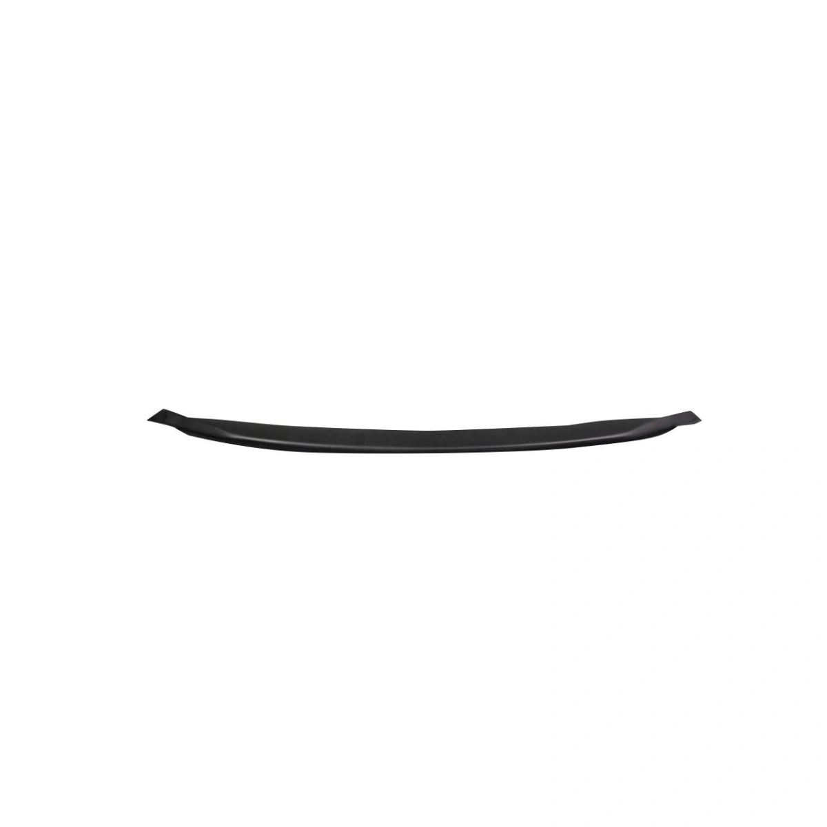 Modify your Mazda Miata 2016 with our Exterior/Front Lips - 7