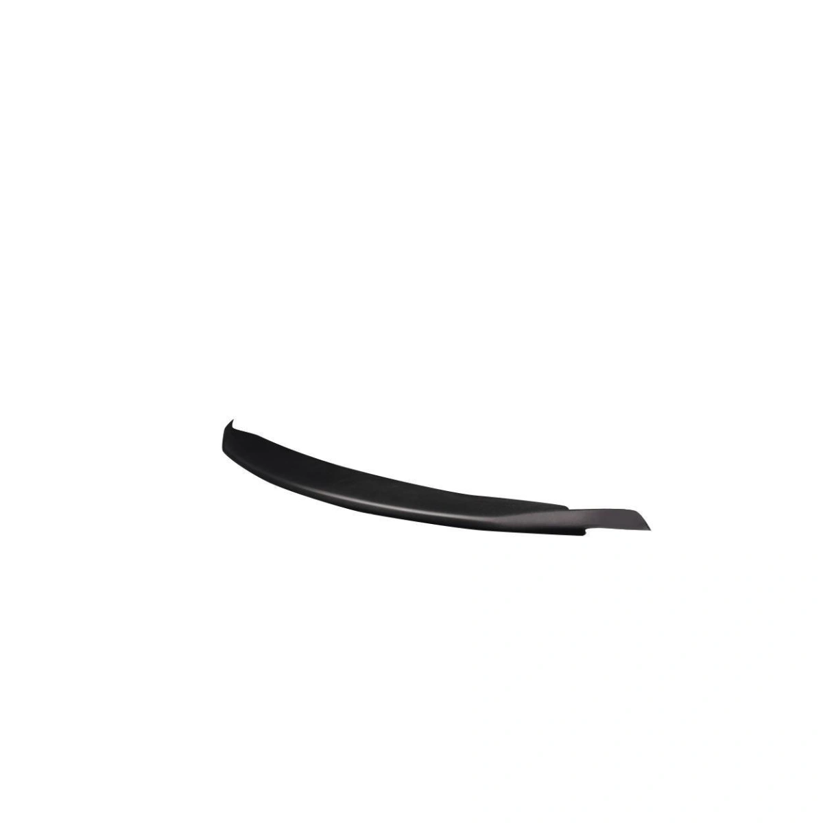 Modify your Mazda Miata 2016 with our Exterior/Front Lips - 9