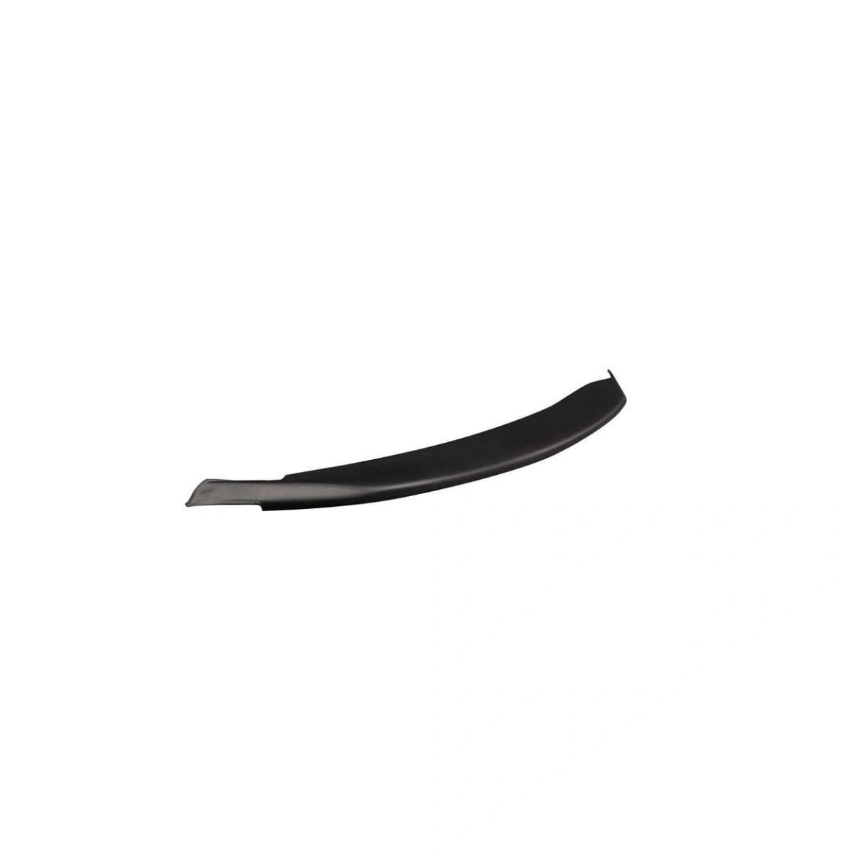 Modify your Mazda Miata 2016 with our Exterior/Front Lips - 11