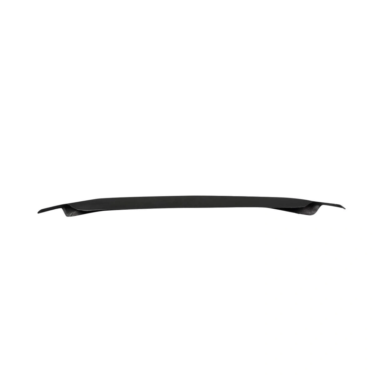 Modify your Mazda Miata 2016 with our Exterior/Front Lips - 13