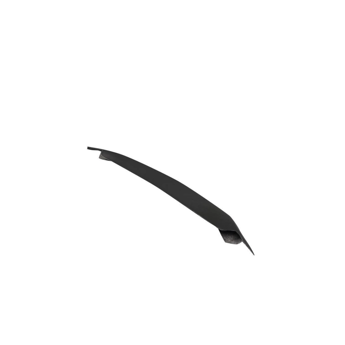 Modify your Mazda Miata 2016 with our Exterior/Front Lips - 15