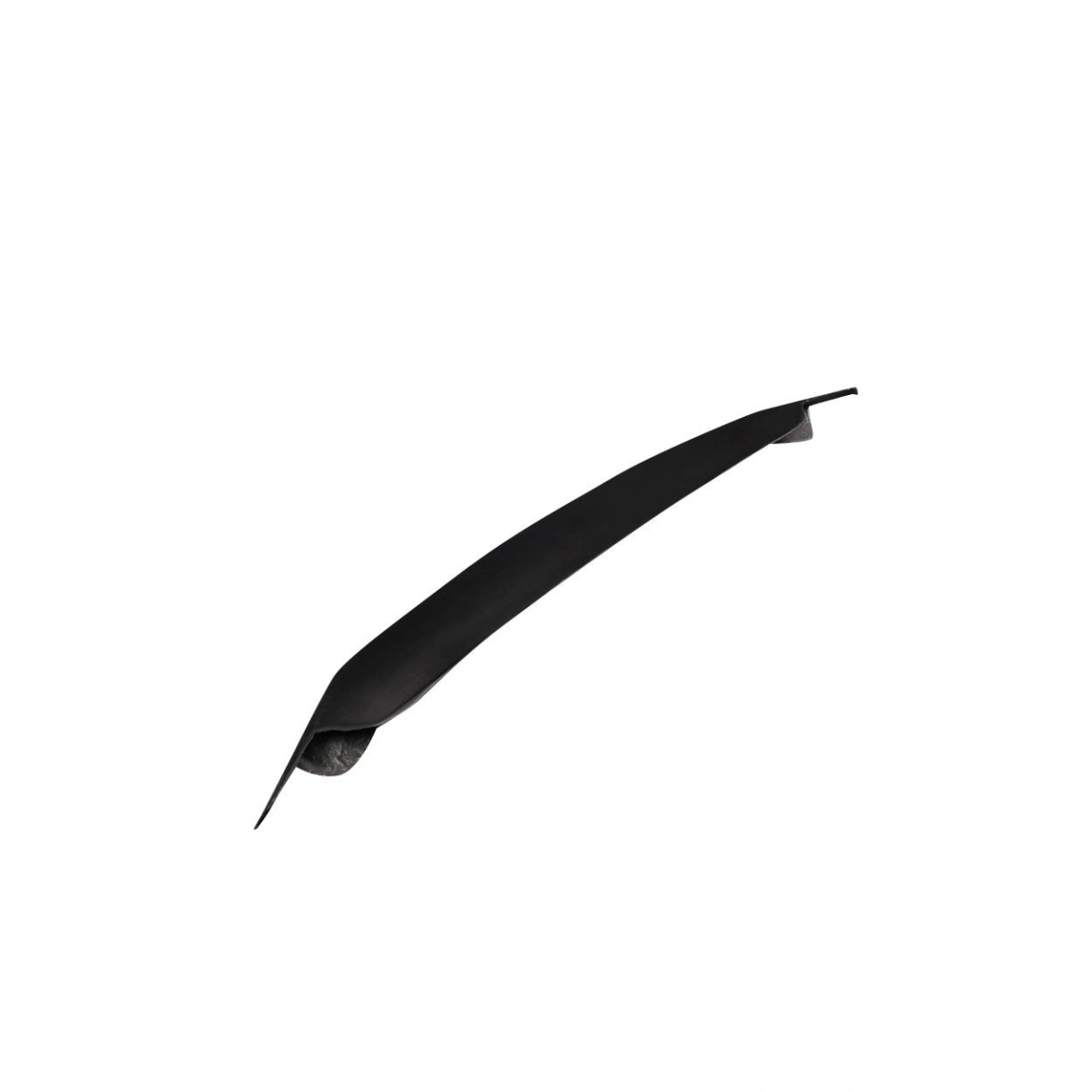 Modify your Mazda Miata 2016 with our Exterior/Front Lips - 17