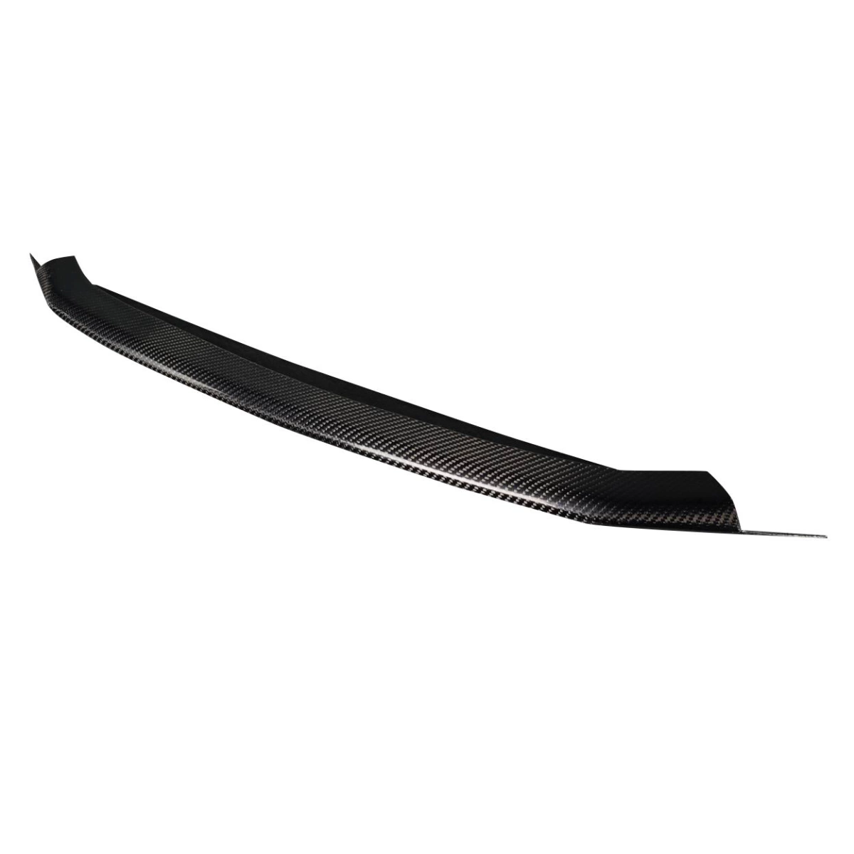 Modify your Mazda Miata 2016 with our Exterior/Front Lips - 3