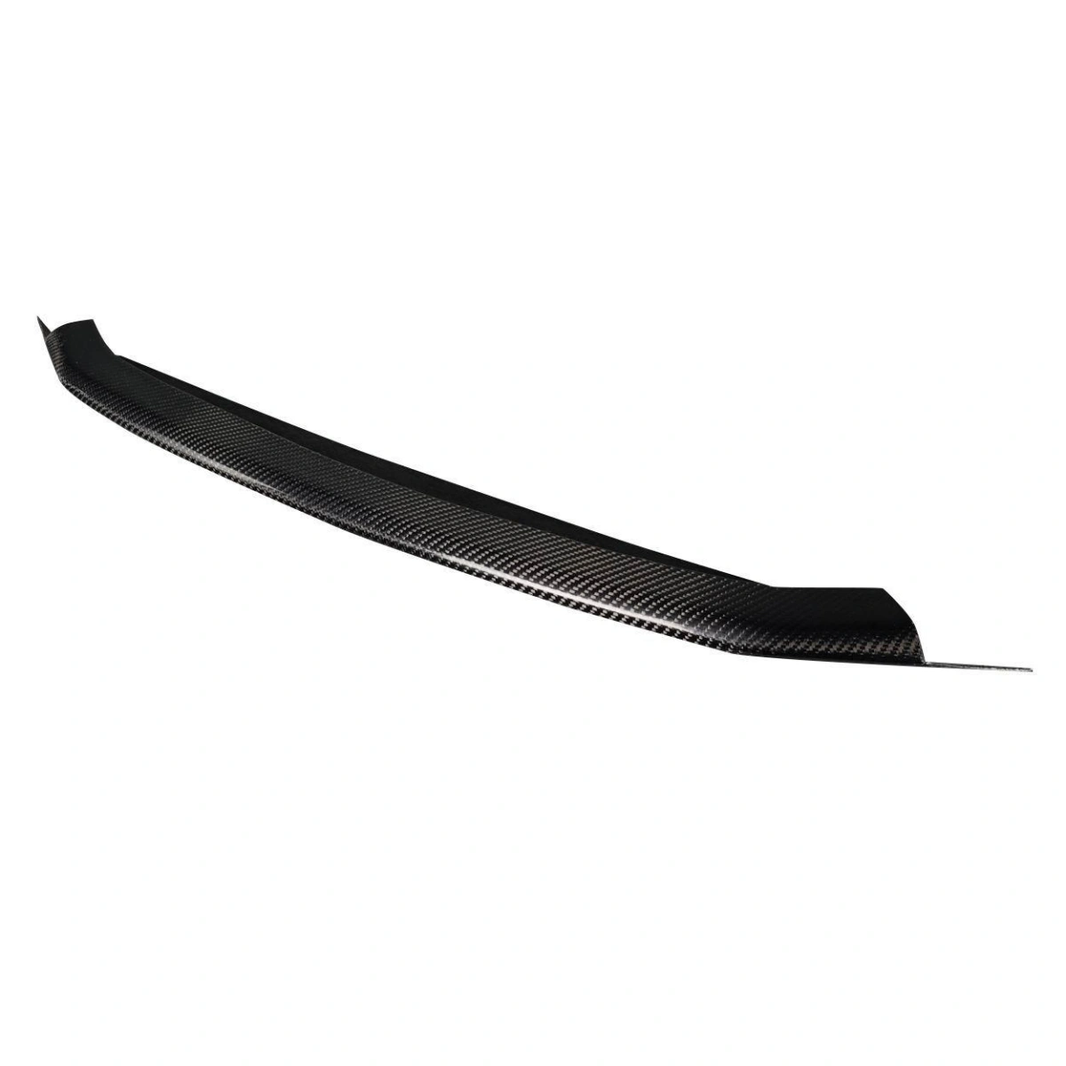 Modify your Mazda Miata 2016 with our Exterior/Front Lips - 5
