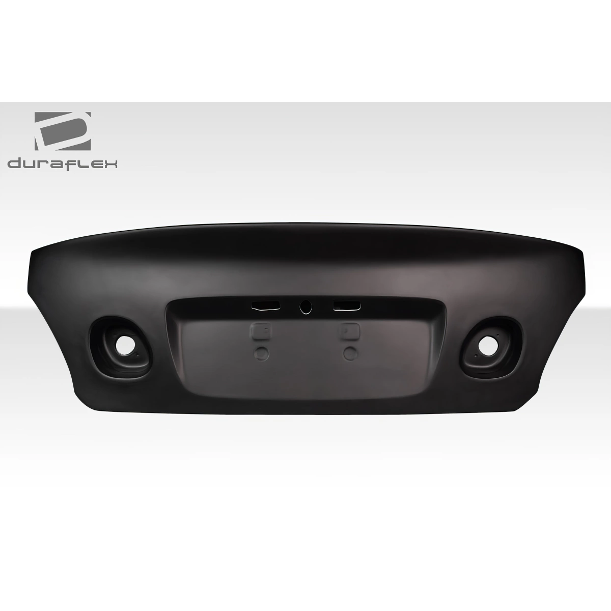 Modify your Lexus GS300 1998 with our Exterior/Trunks - 3