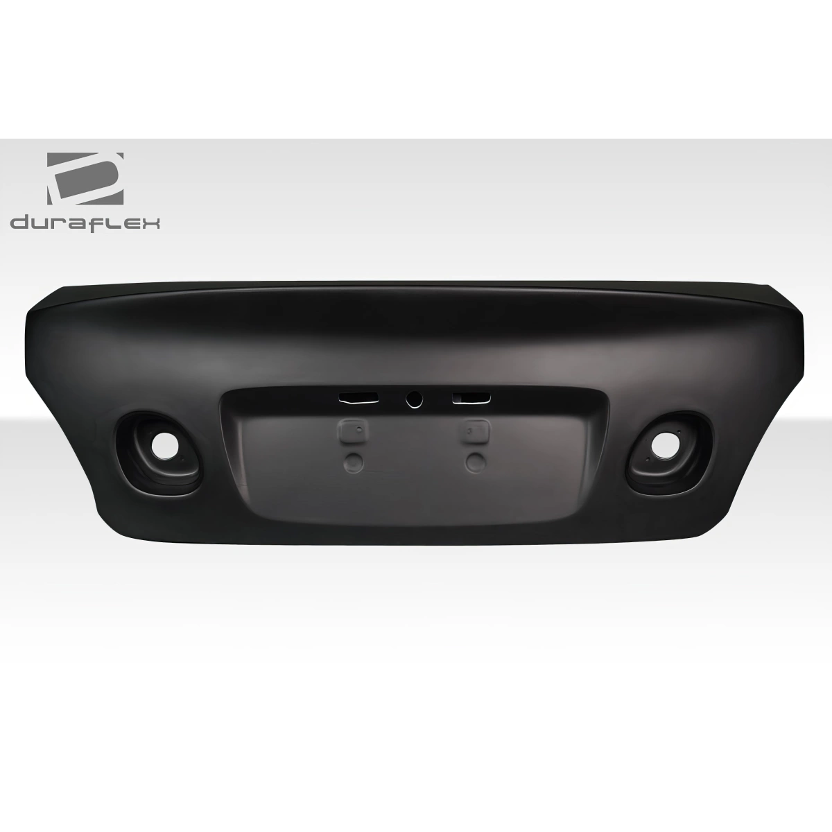 Modify your Lexus GS300 1998 with our Exterior/Trunks - 4