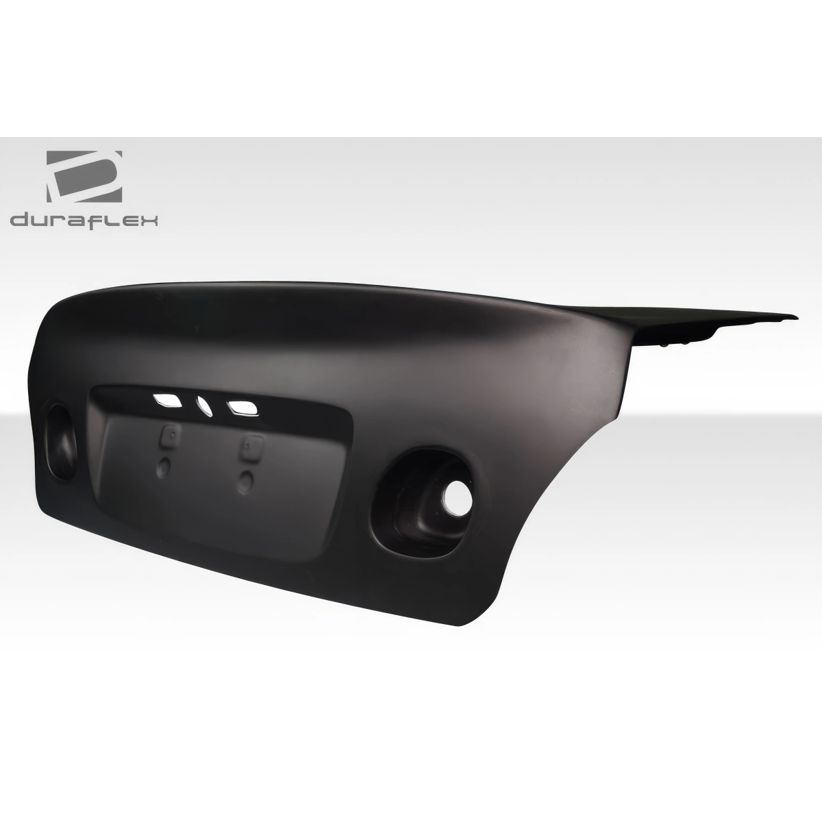 Modify your Lexus GS300 1998 with our Exterior/Trunks - 5